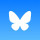 Marie Gethins on Bluesky Social