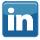 Marie Gethins on LinkedIn